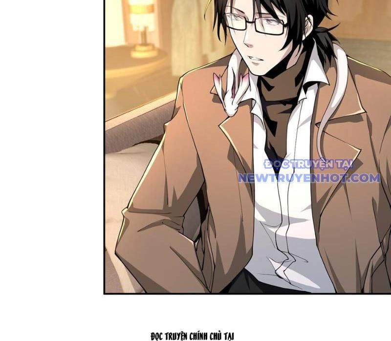 đọc truyện Ta, Thiên Sát Cô Tinh Chương 50 ảnh 65 tại Thiên Thai Truyện