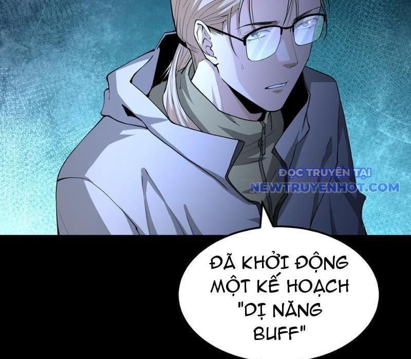 đọc truyện Ta, Thiên Sát Cô Tinh Chương 50 ảnh 67 tại Thiên Thai Truyện