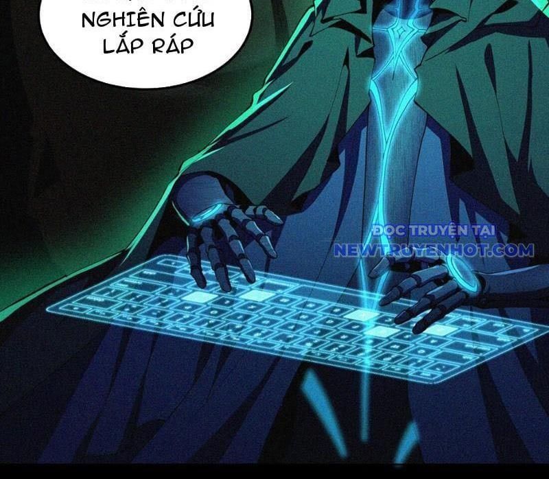 đọc truyện Ta, Thiên Sát Cô Tinh Chương 50 ảnh 71 tại Thiên Thai Truyện