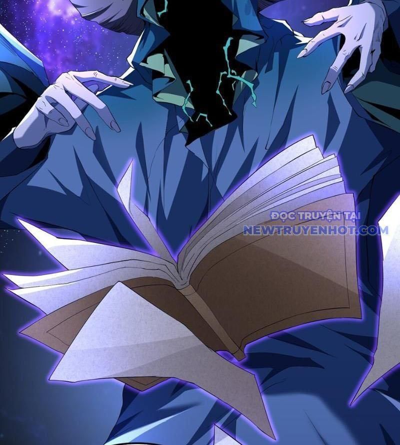 đọc truyện Ta, Thiên Sát Cô Tinh Chương 50 ảnh 9 tại Thiên Thai Truyện