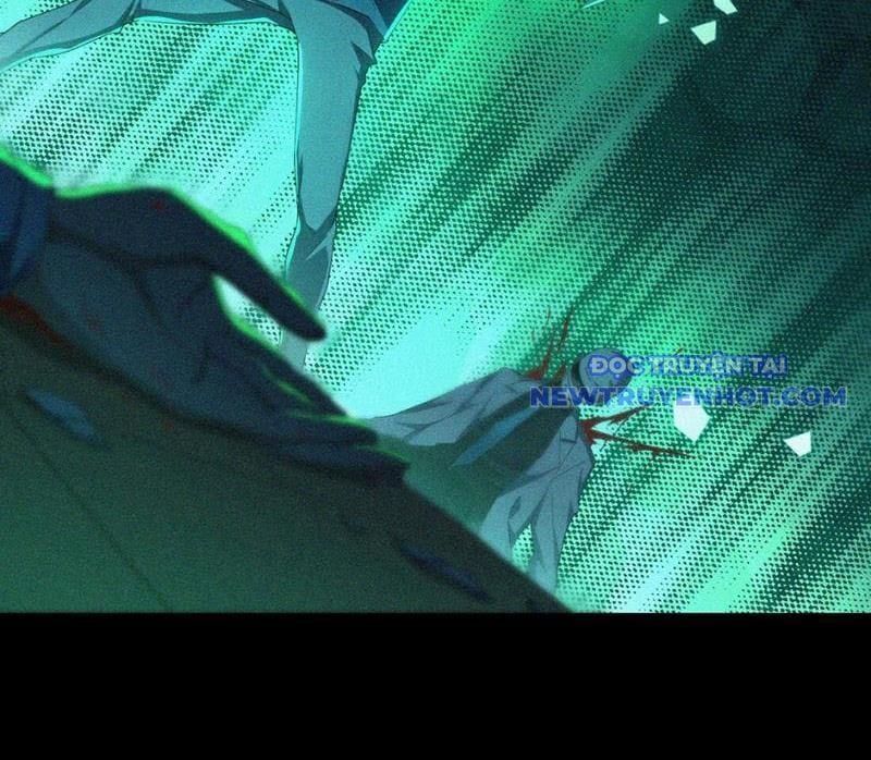 đọc truyện Ta, Thiên Sát Cô Tinh Chương 50 ảnh 76 tại Thiên Thai Truyện