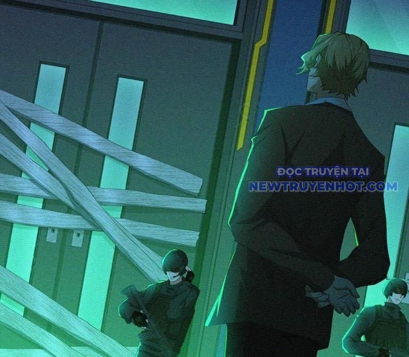 đọc truyện Ta, Thiên Sát Cô Tinh Chương 50 ảnh 78 tại Thiên Thai Truyện