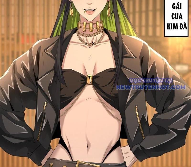 đọc truyện Ta, Thiên Sát Cô Tinh Chương 50 ảnh 83 tại Thiên Thai Truyện