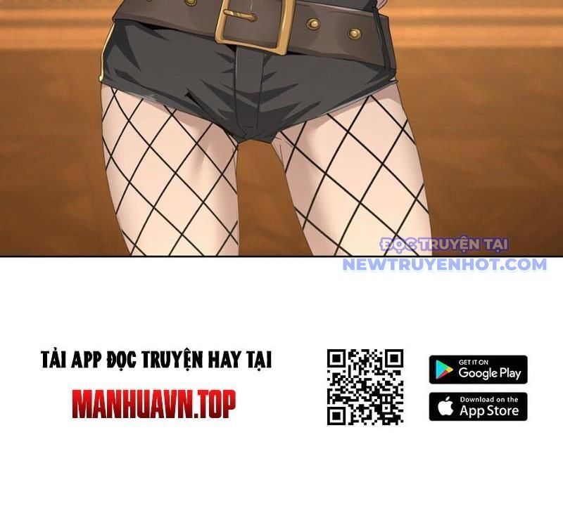 đọc truyện Ta, Thiên Sát Cô Tinh Chương 50 ảnh 84 tại Thiên Thai Truyện