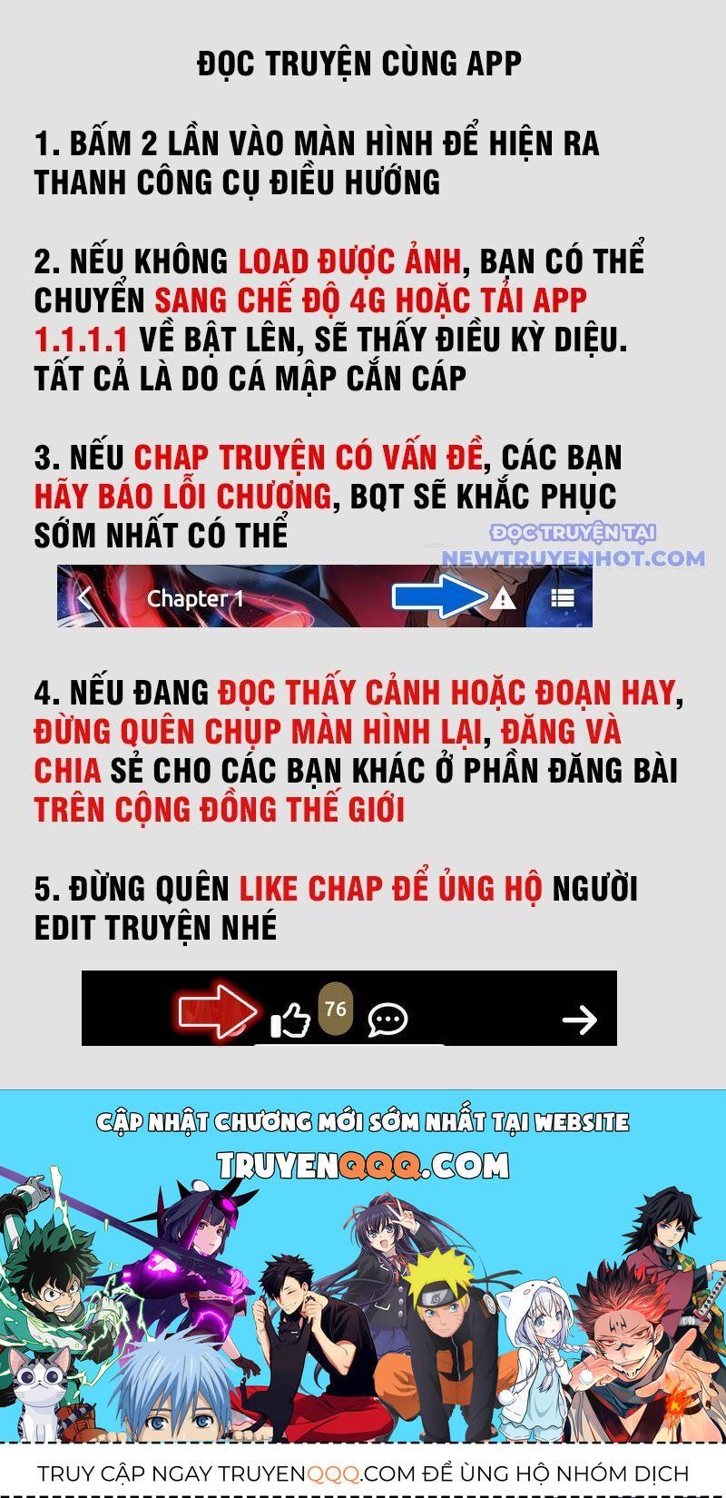 đọc truyện Ta, Thiên Sát Cô Tinh Chương 50 ảnh 85 tại Thiên Thai Truyện