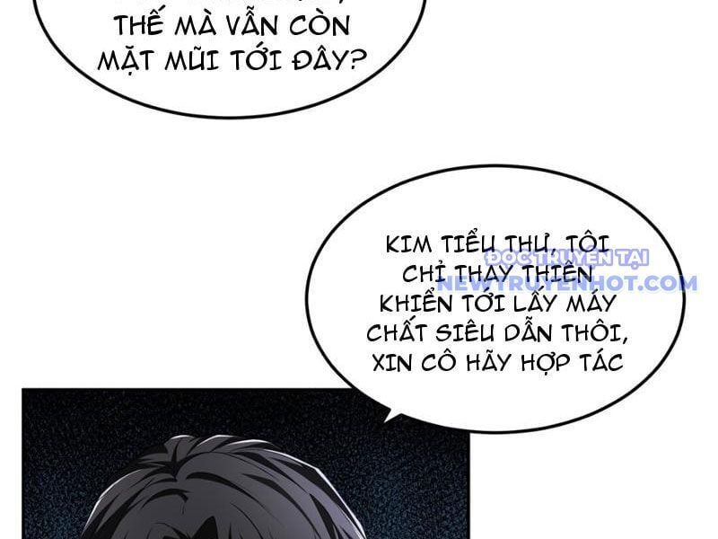 đọc truyện Ta, Thiên Sát Cô Tinh Chương 51 ảnh 15 tại Thiên Thai Truyện