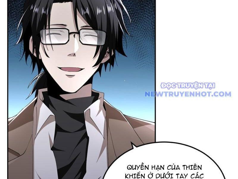 đọc truyện Ta, Thiên Sát Cô Tinh Chương 51 ảnh 16 tại Thiên Thai Truyện