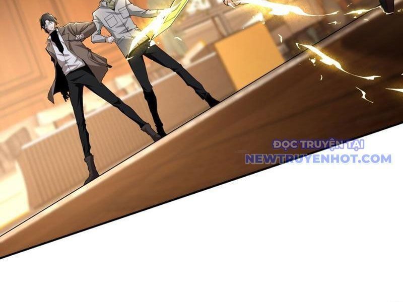 đọc truyện Ta, Thiên Sát Cô Tinh Chương 51 ảnh 21 tại Thiên Thai Truyện