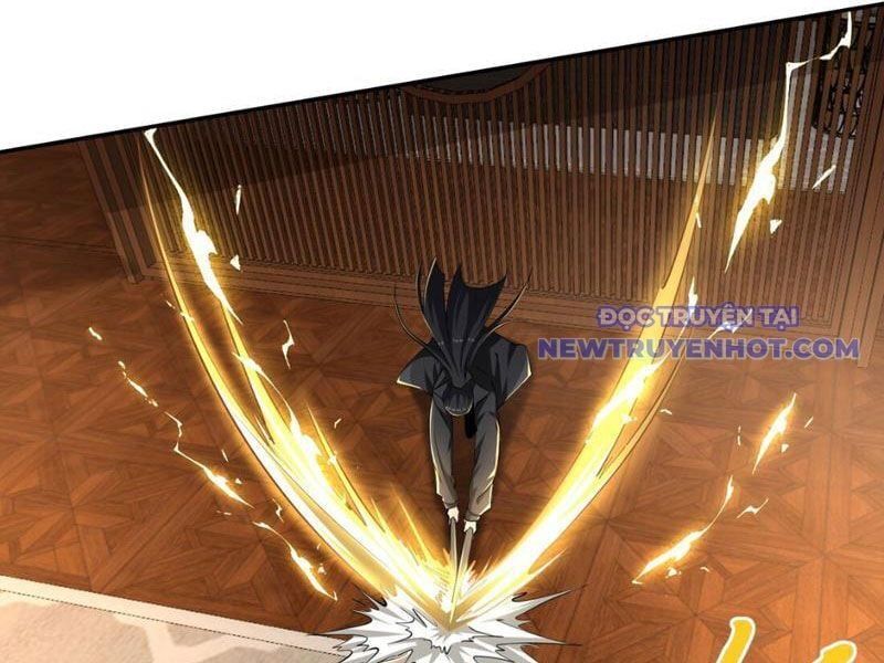 đọc truyện Ta, Thiên Sát Cô Tinh Chương 51 ảnh 22 tại Thiên Thai Truyện