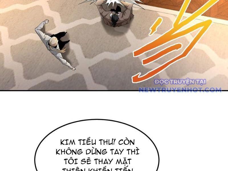 đọc truyện Ta, Thiên Sát Cô Tinh Chương 51 ảnh 23 tại Thiên Thai Truyện