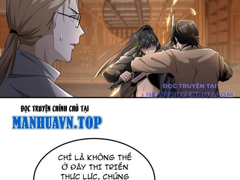 đọc truyện Ta, Thiên Sát Cô Tinh Chương 51 ảnh 26 tại Thiên Thai Truyện