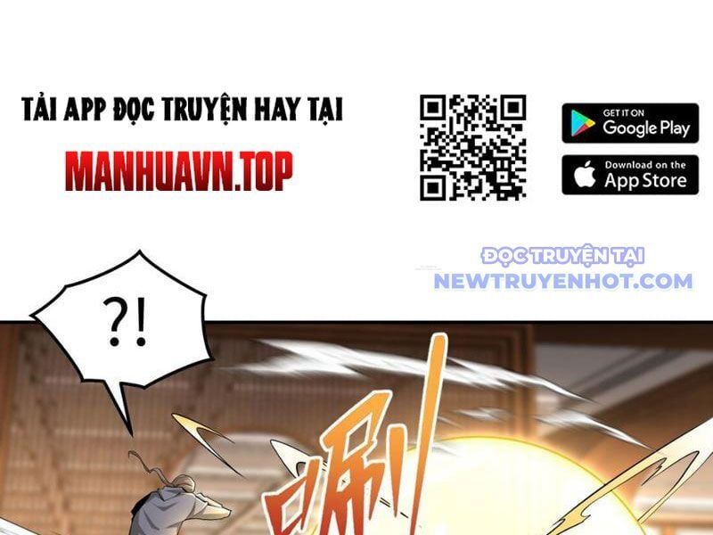 đọc truyện Ta, Thiên Sát Cô Tinh Chương 51 ảnh 30 tại Thiên Thai Truyện