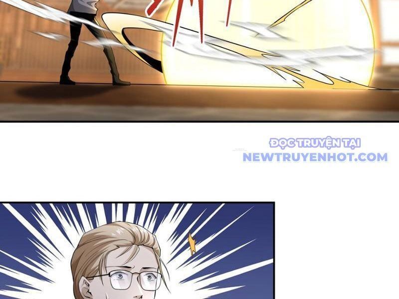 đọc truyện Ta, Thiên Sát Cô Tinh Chương 51 ảnh 31 tại Thiên Thai Truyện