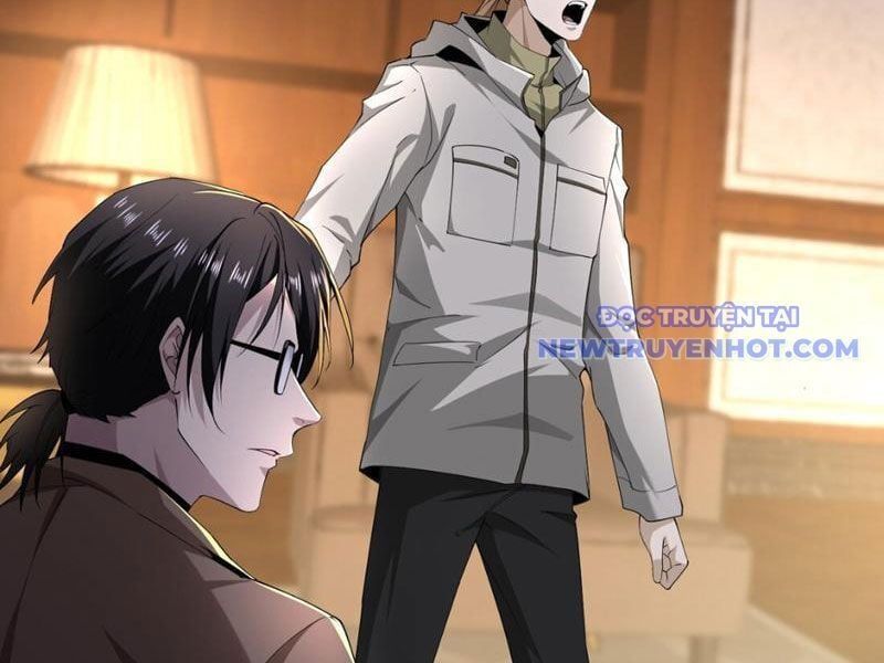 đọc truyện Ta, Thiên Sát Cô Tinh Chương 51 ảnh 5 tại Thiên Thai Truyện