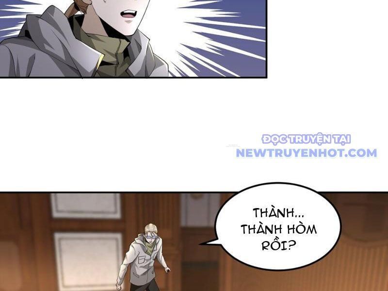 đọc truyện Ta, Thiên Sát Cô Tinh Chương 51 ảnh 32 tại Thiên Thai Truyện