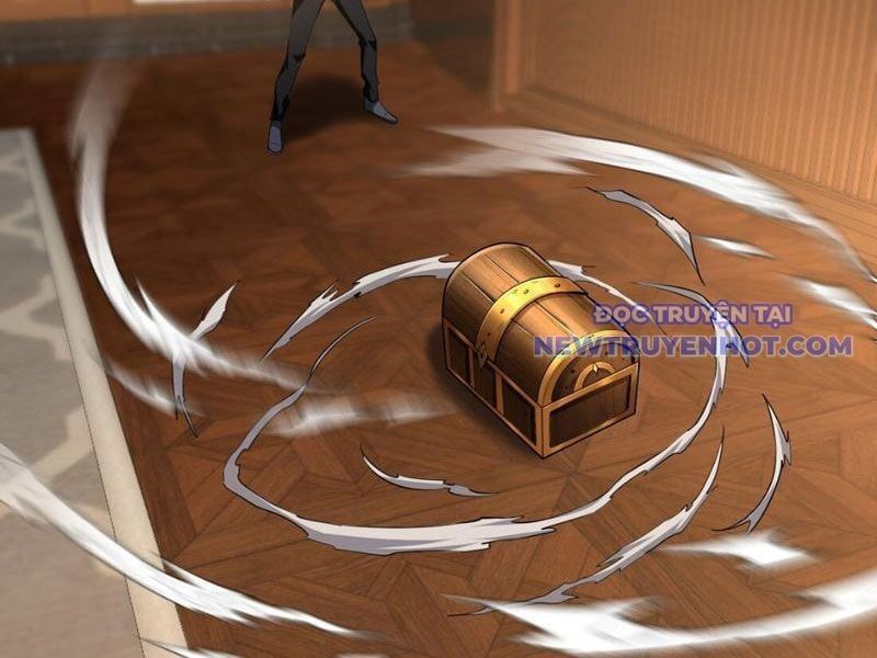 đọc truyện Ta, Thiên Sát Cô Tinh Chương 51 ảnh 33 tại Thiên Thai Truyện