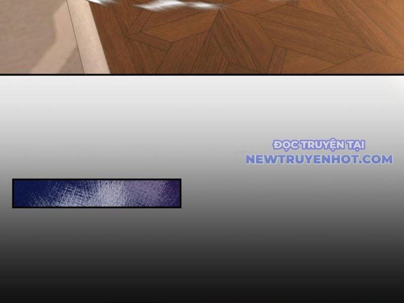 đọc truyện Ta, Thiên Sát Cô Tinh Chương 51 ảnh 34 tại Thiên Thai Truyện