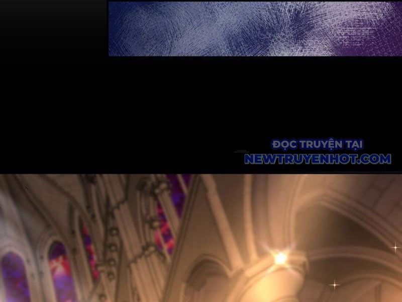 đọc truyện Ta, Thiên Sát Cô Tinh Chương 51 ảnh 35 tại Thiên Thai Truyện