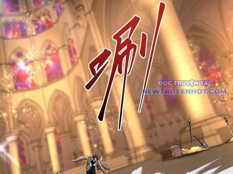 đọc truyện Ta, Thiên Sát Cô Tinh Chương 51 ảnh 36 tại Thiên Thai Truyện