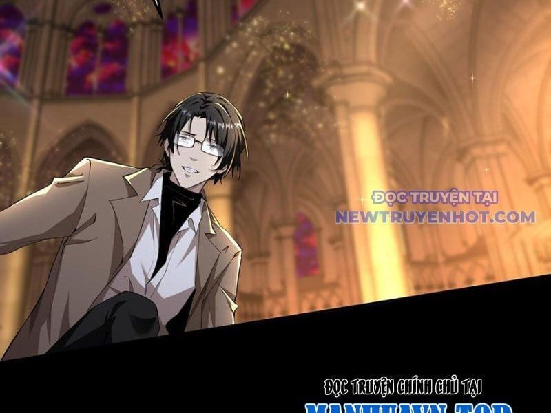 đọc truyện Ta, Thiên Sát Cô Tinh Chương 51 ảnh 38 tại Thiên Thai Truyện