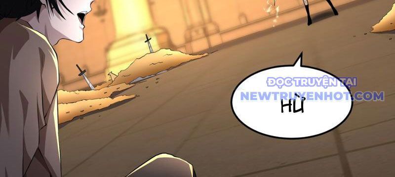 đọc truyện Ta, Thiên Sát Cô Tinh Chương 51 ảnh 40 tại Thiên Thai Truyện