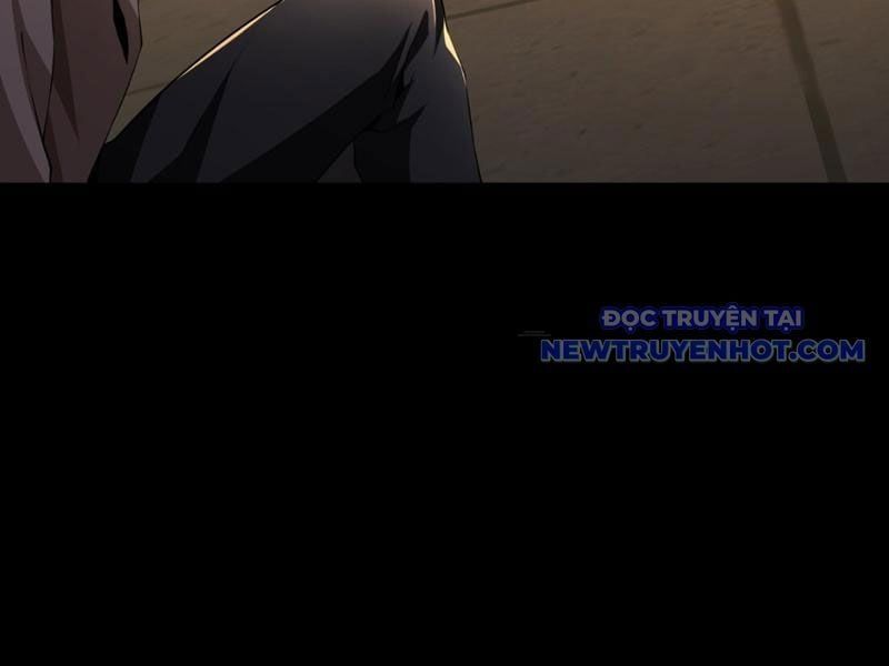 đọc truyện Ta, Thiên Sát Cô Tinh Chương 51 ảnh 41 tại Thiên Thai Truyện