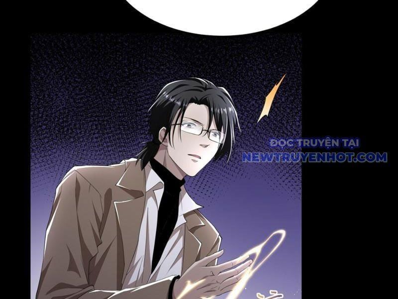 đọc truyện Ta, Thiên Sát Cô Tinh Chương 51 ảnh 44 tại Thiên Thai Truyện