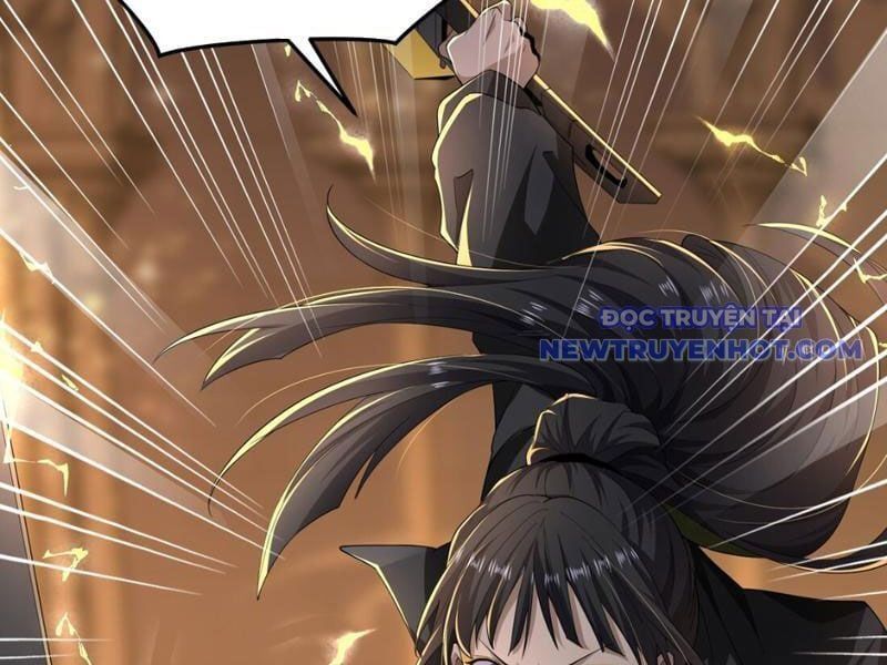 đọc truyện Ta, Thiên Sát Cô Tinh Chương 51 ảnh 48 tại Thiên Thai Truyện