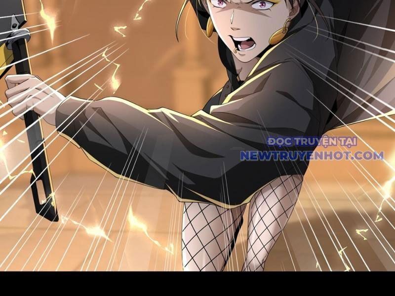 đọc truyện Ta, Thiên Sát Cô Tinh Chương 51 ảnh 49 tại Thiên Thai Truyện