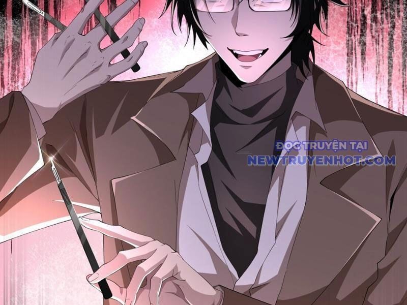 đọc truyện Ta, Thiên Sát Cô Tinh Chương 51 ảnh 51 tại Thiên Thai Truyện