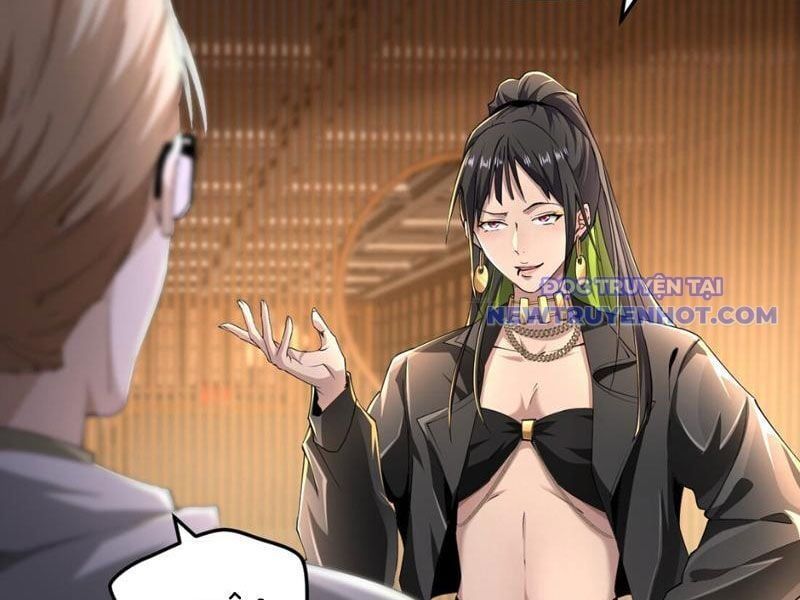 đọc truyện Ta, Thiên Sát Cô Tinh Chương 51 ảnh 7 tại Thiên Thai Truyện