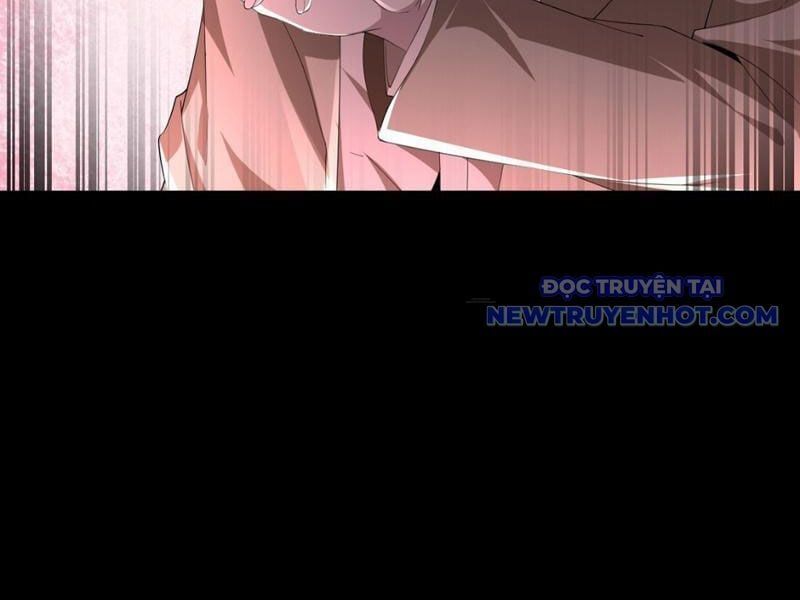 đọc truyện Ta, Thiên Sát Cô Tinh Chương 51 ảnh 52 tại Thiên Thai Truyện