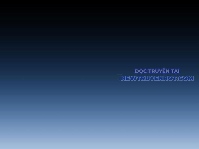 đọc truyện Ta, Thiên Sát Cô Tinh Chương 51 ảnh 53 tại Thiên Thai Truyện