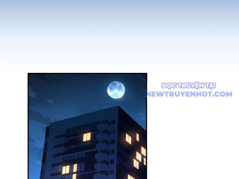 đọc truyện Ta, Thiên Sát Cô Tinh Chương 51 ảnh 54 tại Thiên Thai Truyện