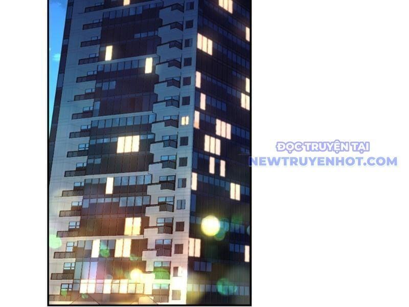 đọc truyện Ta, Thiên Sát Cô Tinh Chương 51 ảnh 55 tại Thiên Thai Truyện