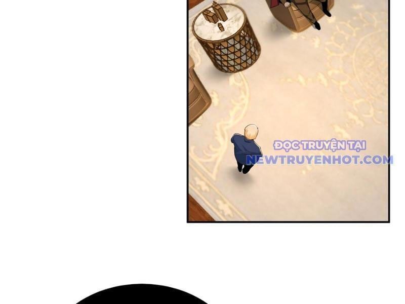 đọc truyện Ta, Thiên Sát Cô Tinh Chương 51 ảnh 57 tại Thiên Thai Truyện