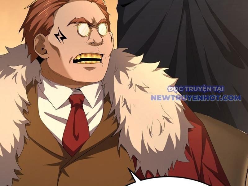 đọc truyện Ta, Thiên Sát Cô Tinh Chương 51 ảnh 59 tại Thiên Thai Truyện