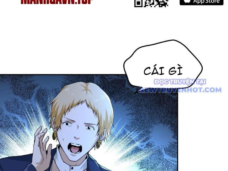 đọc truyện Ta, Thiên Sát Cô Tinh Chương 51 ảnh 65 tại Thiên Thai Truyện