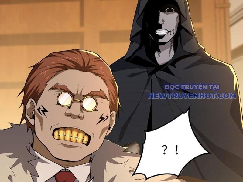 đọc truyện Ta, Thiên Sát Cô Tinh Chương 51 ảnh 67 tại Thiên Thai Truyện