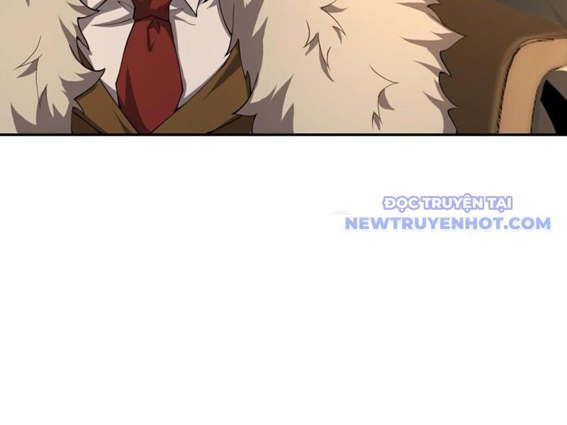 đọc truyện Ta, Thiên Sát Cô Tinh Chương 51 ảnh 68 tại Thiên Thai Truyện