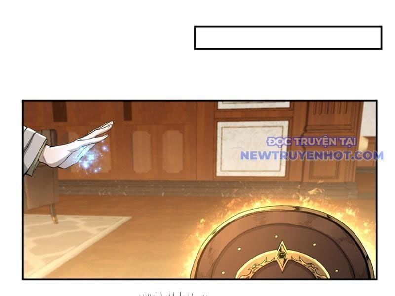 đọc truyện Ta, Thiên Sát Cô Tinh Chương 51 ảnh 69 tại Thiên Thai Truyện