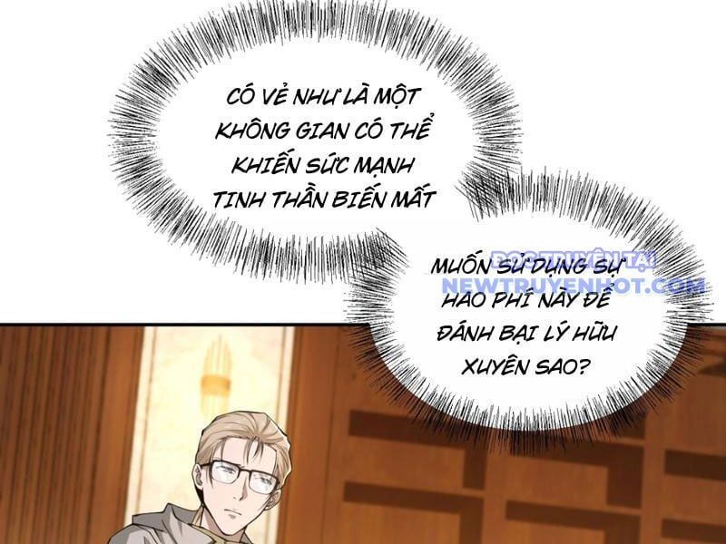 đọc truyện Ta, Thiên Sát Cô Tinh Chương 51 ảnh 70 tại Thiên Thai Truyện