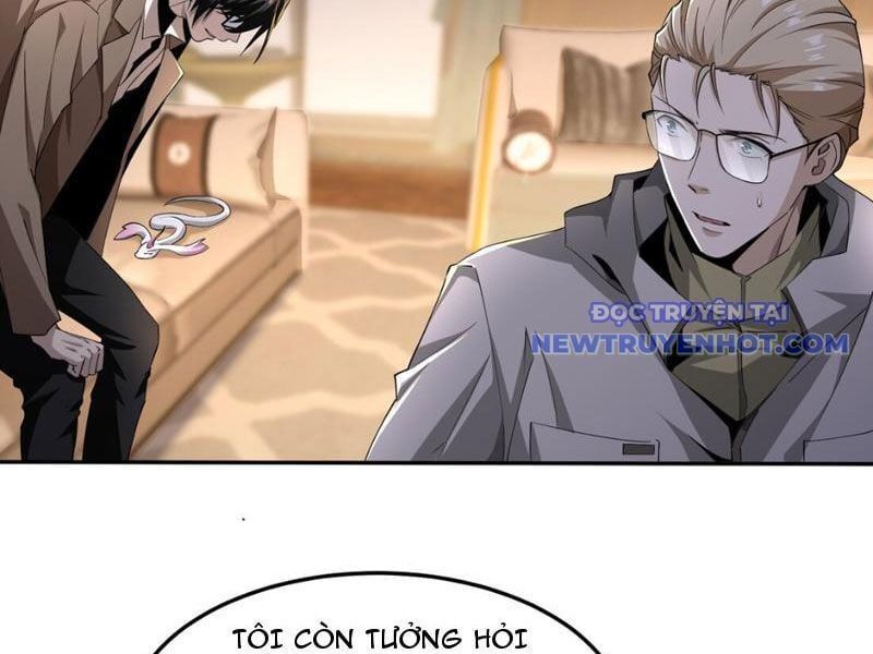 đọc truyện Ta, Thiên Sát Cô Tinh Chương 51 ảnh 9 tại Thiên Thai Truyện