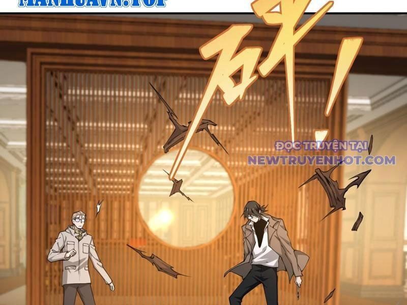 đọc truyện Ta, Thiên Sát Cô Tinh Chương 51 ảnh 73 tại Thiên Thai Truyện