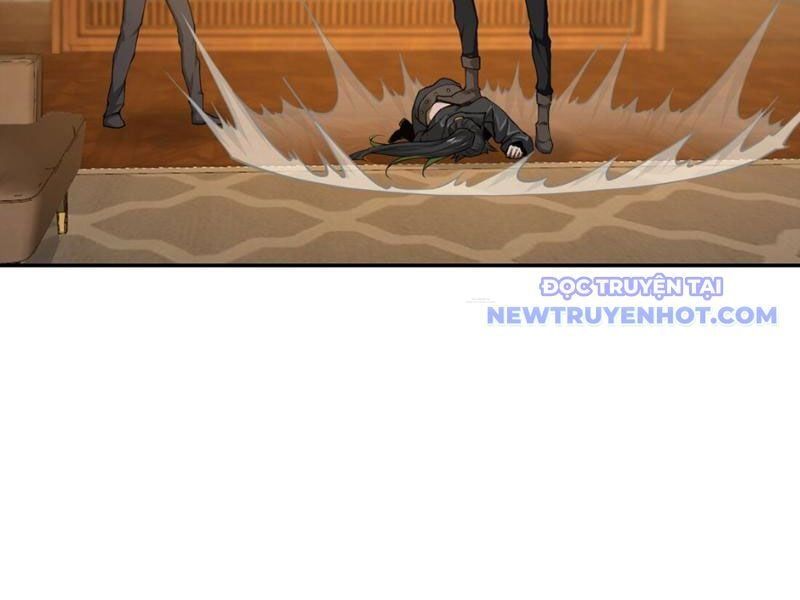 đọc truyện Ta, Thiên Sát Cô Tinh Chương 51 ảnh 74 tại Thiên Thai Truyện