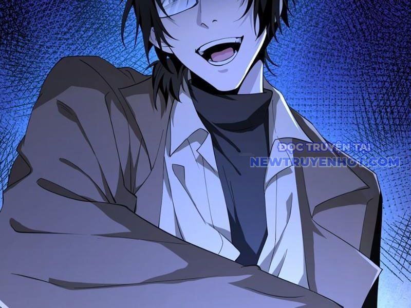 đọc truyện Ta, Thiên Sát Cô Tinh Chương 51 ảnh 78 tại Thiên Thai Truyện