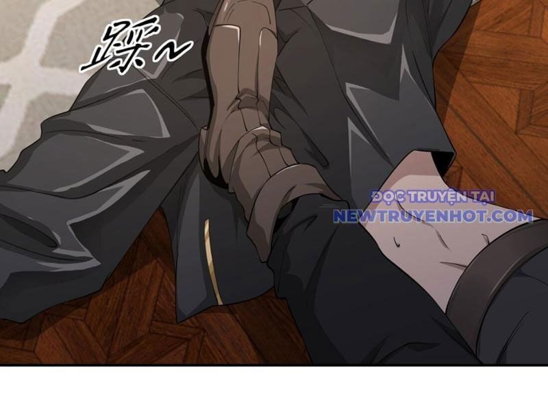 đọc truyện Ta, Thiên Sát Cô Tinh Chương 51 ảnh 81 tại Thiên Thai Truyện