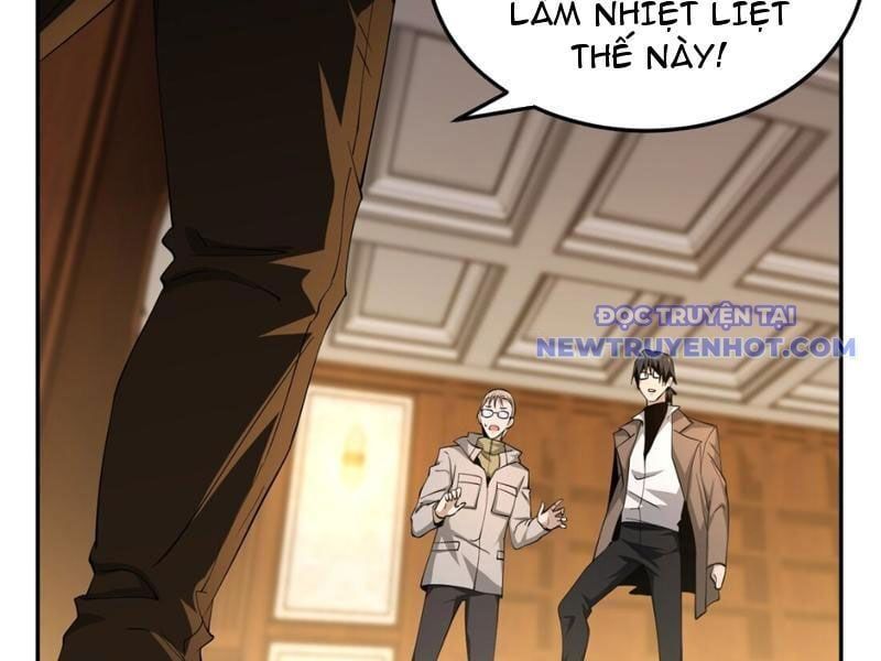 đọc truyện Ta, Thiên Sát Cô Tinh Chương 51 ảnh 85 tại Thiên Thai Truyện