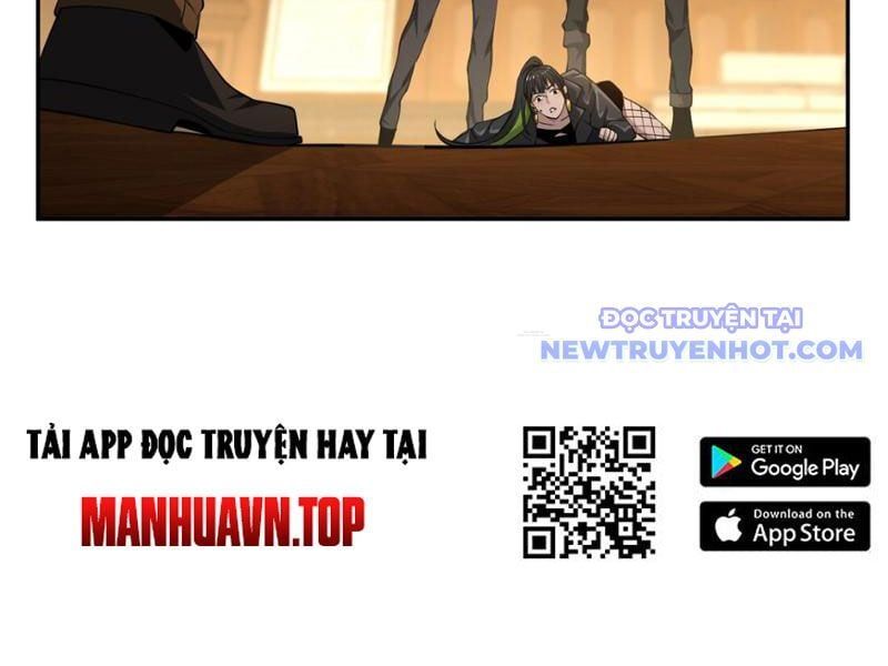 đọc truyện Ta, Thiên Sát Cô Tinh Chương 51 ảnh 86 tại Thiên Thai Truyện