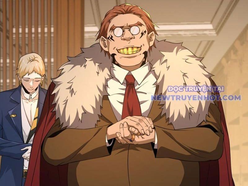 đọc truyện Ta, Thiên Sát Cô Tinh Chương 51 ảnh 88 tại Thiên Thai Truyện